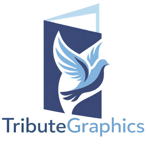 TributeGraphics